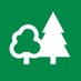 Forestry England (@forestryengland) Twitter profile photo Forestry England (@forestryengland) Twitter profile photo
