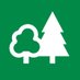 Forestry England (@ForestryEngland) Twitter profile photo