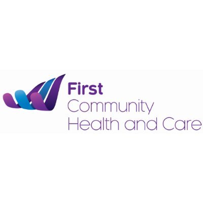 First Community Health and Care is an employee owned social enterprise, providing NHS community healthcare services to people living in east Surrey and Sussex.