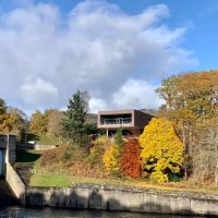 PitlochryDamVC (@pitlochrydamvc) Twitter profile photo