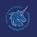 Distributed Algorithms CDT (Liverpool) (@dacdtuol) Twitter profile photo Distributed Algorithms CDT (Liverpool) (@dacdtuol) Twitter profile photo