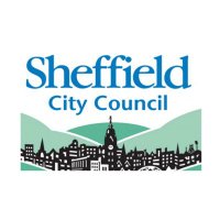 Sheffield City Archives(@SheffArchives) 's Twitter Profile Photo