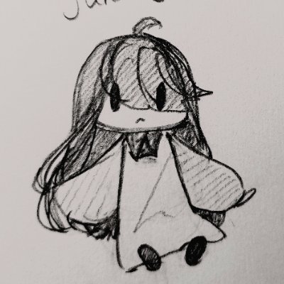 JuneJunさんのプロフィール画像