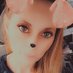 SammieD (@sammied6982) Twitter profile photo SammieD (@sammied6982) Twitter profile photo