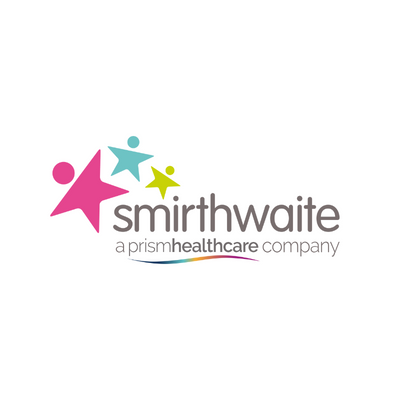 SmirthwaiteLtd Profile Picture