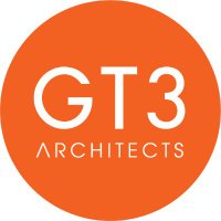 GT3 Architects(@_GT3Architects) 's Twitter Profile Photo