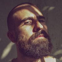Hugo Barriol (@hugobarriol) 's Twitter Profile