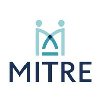 Minster Trust for Education (@mitretrust) 's Twitter Profile