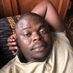 Kola benson (@kolabenson5) Twitter profile photo Kola benson (@kolabenson5) Twitter profile photo