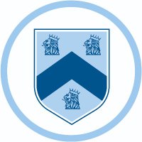 Witham Hall School (@withamprep) 's Twitter Profile