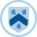 Witham Hall School (@withamprep) Twitter profile photo Witham Hall School (@withamprep) Twitter profile photo
