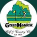 Greenmeadow G.C (@greenmeadowshop) Twitter profile photo Greenmeadow G.C (@greenmeadowshop) Twitter profile photo