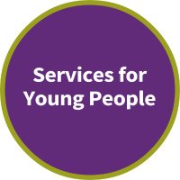 Services for Young People(@HCCSfYP) 's Twitter Profileg