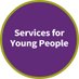 Services for Young People (@hccsfyp) Twitter profile photo Services for Young People (@hccsfyp) Twitter profile photo