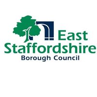 East Staffordshire Borough Council (@eaststaffsbc) 's Twitter Profile