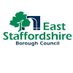 East Staffs BC (@eaststaffsbc) Twitter profile photo