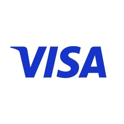 Welcome to Visa UK, home to our campaigns.