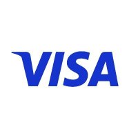 Visa UK (@visauk) Twitter profile photo
