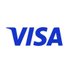 Visa UK (@VisaUK) Twitter profile photo