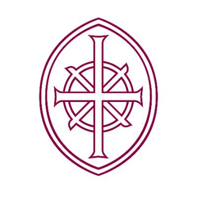 News, event updates and archive posts from the SHSK Society - our community for alumnae of St Helen and St Katharine.