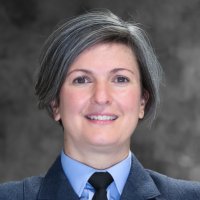 Wg Cdr Charlotte Best (@stncdrboulmer) 's Twitter Profile