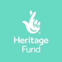 The National Lottery Heritage Fund NI (@heritagefundni) 's Twitter Profile Photo The National Lottery Heritage Fund NI (@heritagefundni) 's Twitter Profile Photo
