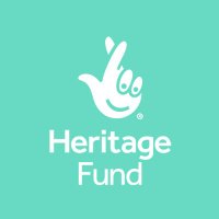 National Lottery Heritage Fund Northern Ireland(@HeritageFundNI) 's Twitter Profile Photo