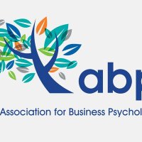 ABP Work Psychology (@abpsychologists) 's Twitter Profile