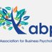 ABP Work Psychology (@ABPsychologists) Twitter profile photo
