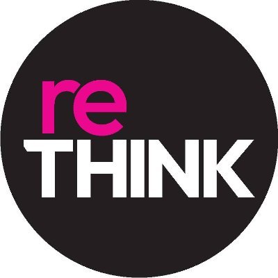 reTHINK PR & Marketing