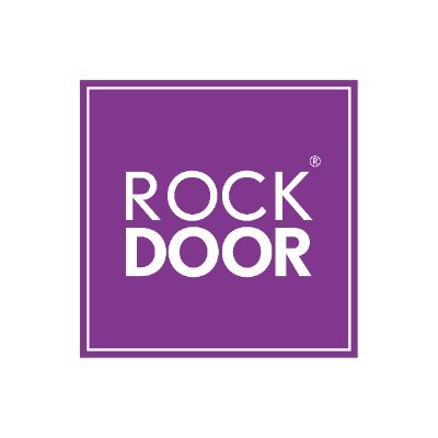 Rockdoor manufacture unique high security composite front doors, back doors stable doors and french doors - All in a wide range of colours & styles.