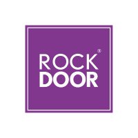 Rockdoor Ltd (@rockdoorltd) 's Twitter Profile