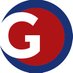 Goodwin Academy (@goodwin_academy) Twitter profile photo Goodwin Academy (@goodwin_academy) Twitter profile photo