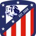 Atletico Trotters FC (@trottersfc) Twitter profile photo Atletico Trotters FC (@trottersfc) Twitter profile photo