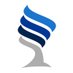 Rushden Academy (@rushden_academy) Twitter profile photo Rushden Academy (@rushden_academy) Twitter profile photo