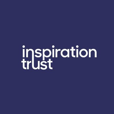 Inspiration Trust Profile