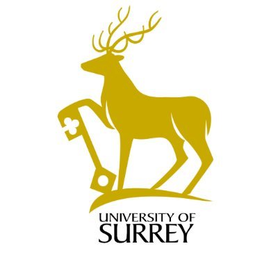 The University of Surrey's new School of Medicine, offering an accelerated 4-year Graduate Entry Medicine BMBS - 2024 entry.