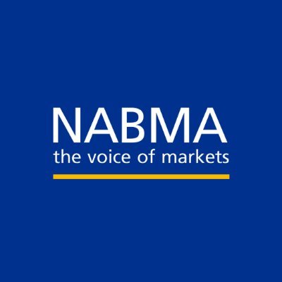 NABMA_Markets Profile Picture