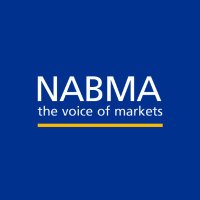 NABMA Markets UK(@NABMA_Markets) 's Twitter Profile Photo