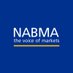 NABMA Markets UK (@nabma_markets) Twitter profile photo NABMA Markets UK (@nabma_markets) Twitter profile photo