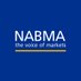 NABMA Markets UK (@NABMA_Markets) Twitter profile photo