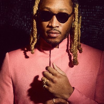 What a time to be on Mars👽| DEUS VULT ✝️| Yorùbá Conservative 💪🏽| DC Comics | Polyglot 🇬🇧🇫🇷🇪🇸| MAN-UTD | Real Madrid | CR7 ⚽🐐| Future 🐐 | Freebandz