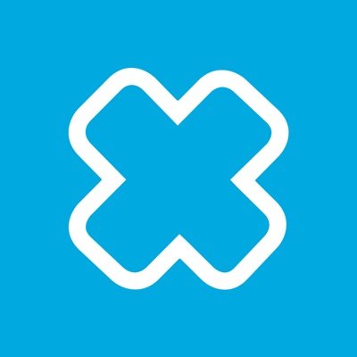 XpoNorth Profile Picture