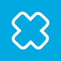 XpoNorth Digital(@XpoNorth) 's Twitter Profile Photo