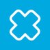 XpoNorth Digital (@xponorth) Twitter profile photo XpoNorth Digital (@xponorth) Twitter profile photo