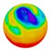 Centre for Environmental Data Analysis (@cedanews) Twitter profile photo Centre for Environmental Data Analysis (@cedanews) Twitter profile photo