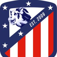 AtleticoVetsFC (@trottersvetsfc) 's Twitter Profile Photo AtleticoVetsFC (@trottersvetsfc) 's Twitter Profile Photo