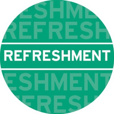 Vending. Office coffee. Water dispensers. Subscribe to Refreshment magazine today for all the latest products and trend insights.