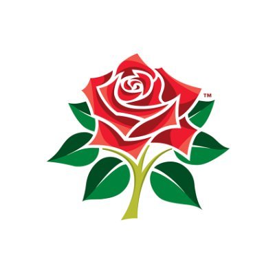 Follow us for breaking news and in-game coverage of Lancashire Women. 🌹 #RedRoseTogether