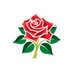 Lancashire Women (@LancsCricketWMN) Twitter profile photo